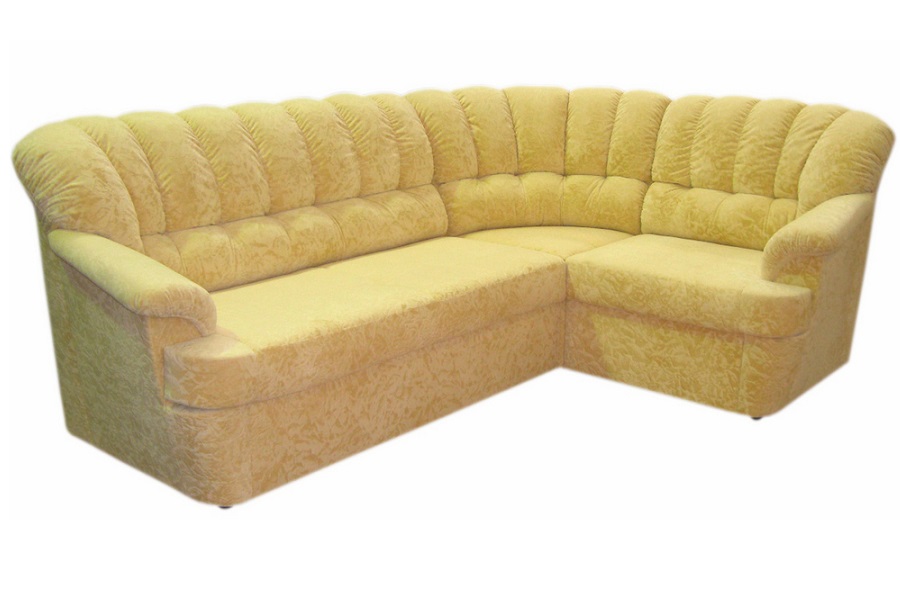 Купить угловой диван недорого от производителя распродажа. Диван угловой Калифорния (ППУ). Диван угловой Калифорния 1. Калифорния-2 — угловой диван. Угловой диван 140х140.