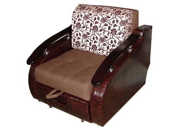 Магазин мебели кресло кровати. Кресло-кровать Орфей аккордеон. Кресло-кровать Лидер 3 металлокаркас.